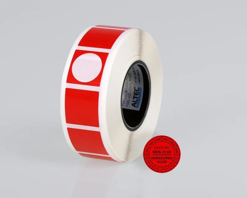 Image of  130381-NL