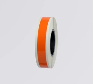 Image of  130357-NL