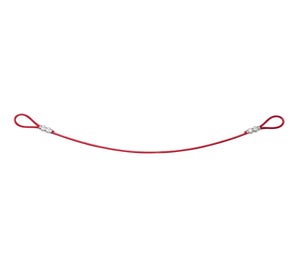 141501