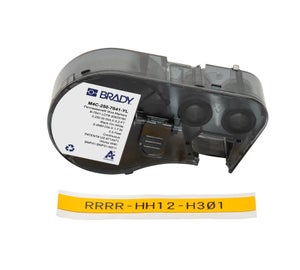 137620