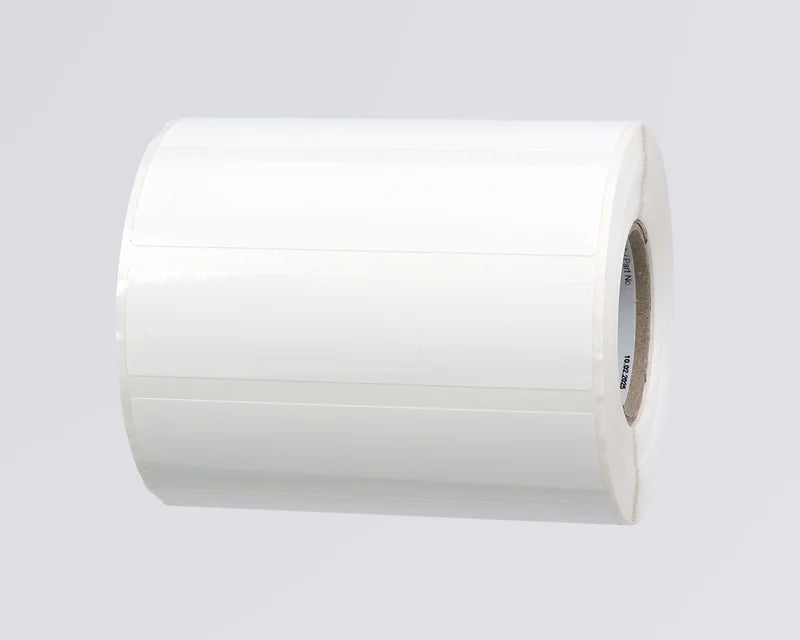 Image of  130096-NL