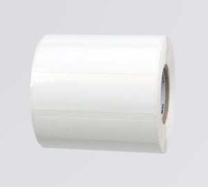 Image of  130096-NL