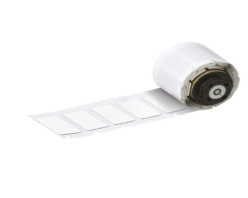 138908