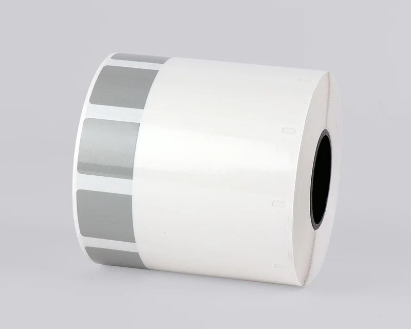 Image of  146229-NL