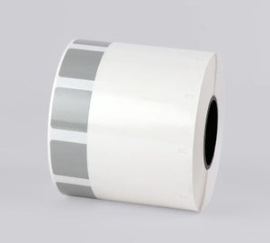 Image of  146229-NL