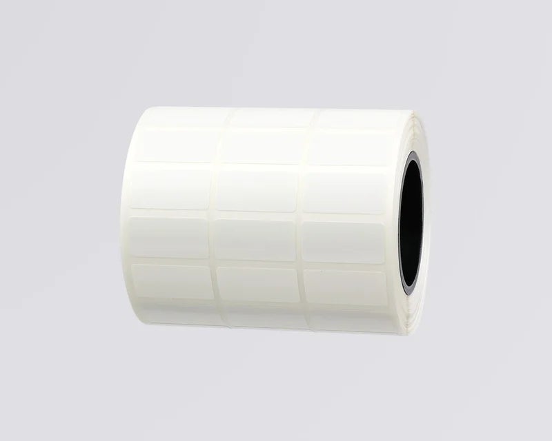 Image of  129926-NL