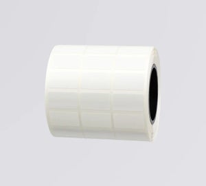 Image of  129926-NL