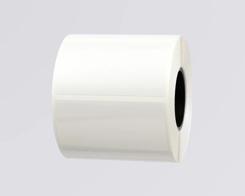 Image of  129916-NL