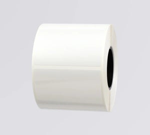 Image of  129916-NL