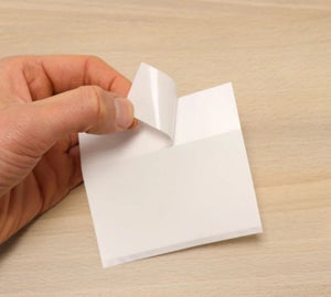 Image of  130422-NL