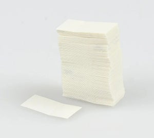 Image of  130144-NL