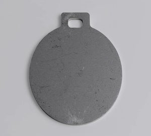 Image of  130648-NL