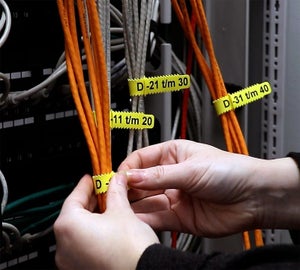 Image of  146261-NL