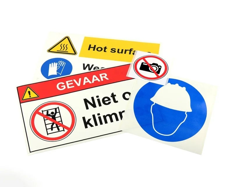 Image of  130649-NL