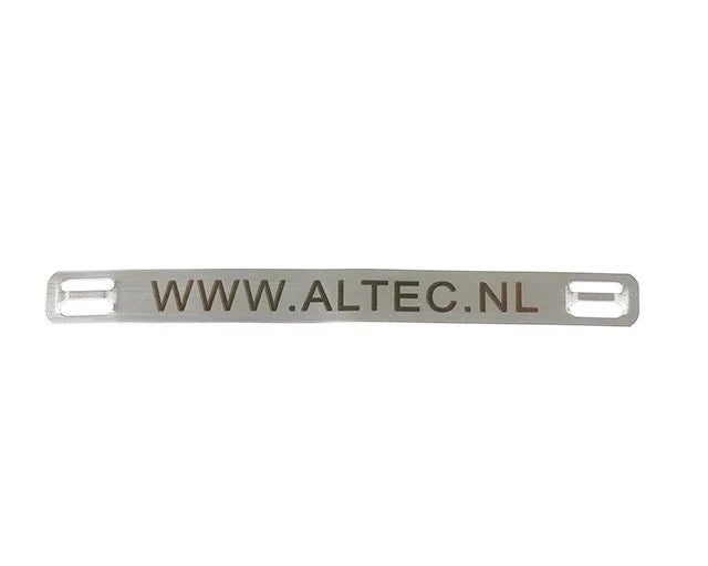 Image of  130710-NL