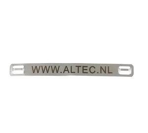 Image of  130710-NL