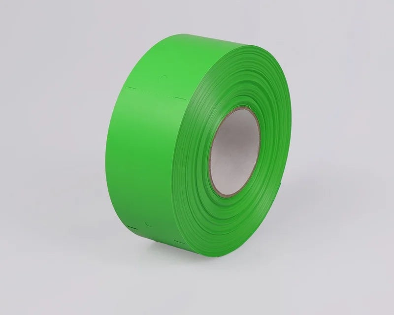 Image of  143664-NL