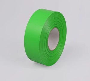 Image of  143664-NL