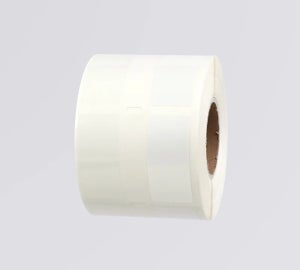 Image of  129925-NL