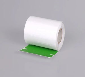 Image of  136019-NL
