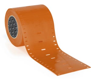 136700