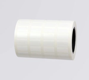 Image of  130053-NL