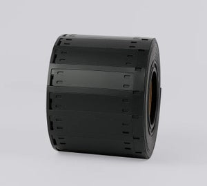 Image of  130428-NL