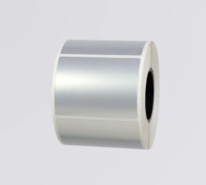 Image of  144217-NL