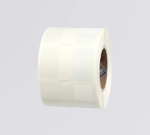 Image of  129943-NL