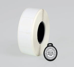 Image of  130194-NL
