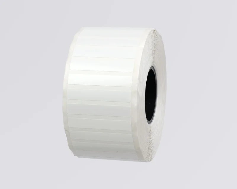 Image of  130074-NL