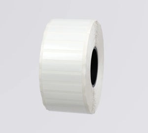 Image of  130074-NL