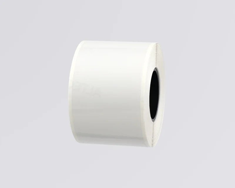 Image of  155815-NL