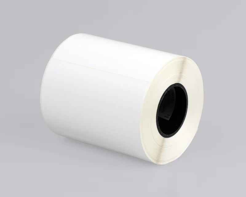 Image of  145975-NL