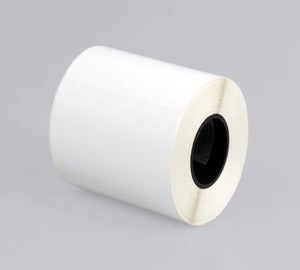 Image of  145975-NL