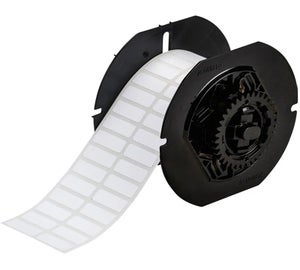 139960