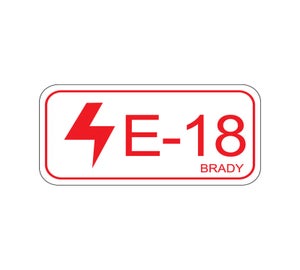 141193