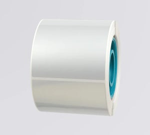 Image of  130038-NL