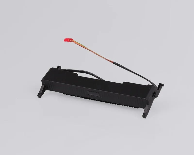Peel Off Module voor ATP-300/600 Pro