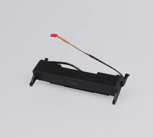 Peel Off Module voor ATP-300/600 Pro