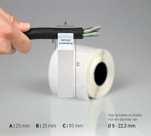 Image of  129984-NL