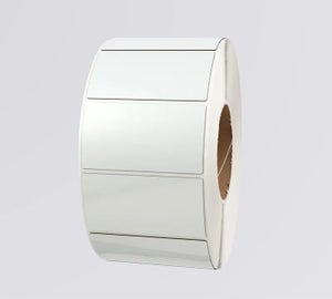 Image of  129919-NL
