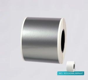 Image of  155744-NL
