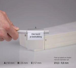 Image of  129936-NL