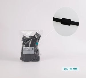 Image of  145013-NL