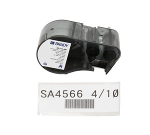 137350