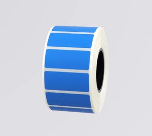 Image of  130140-NL