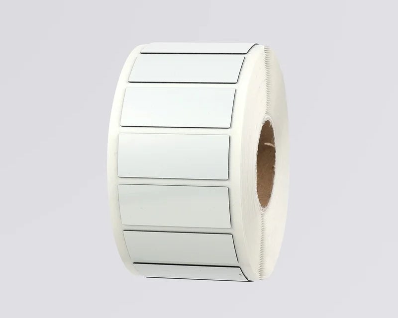 Image of  129930-NL