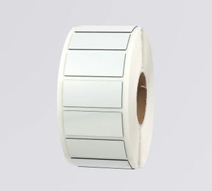 Image of  129930-NL