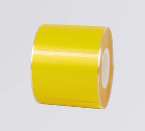 Image of  146787-NL